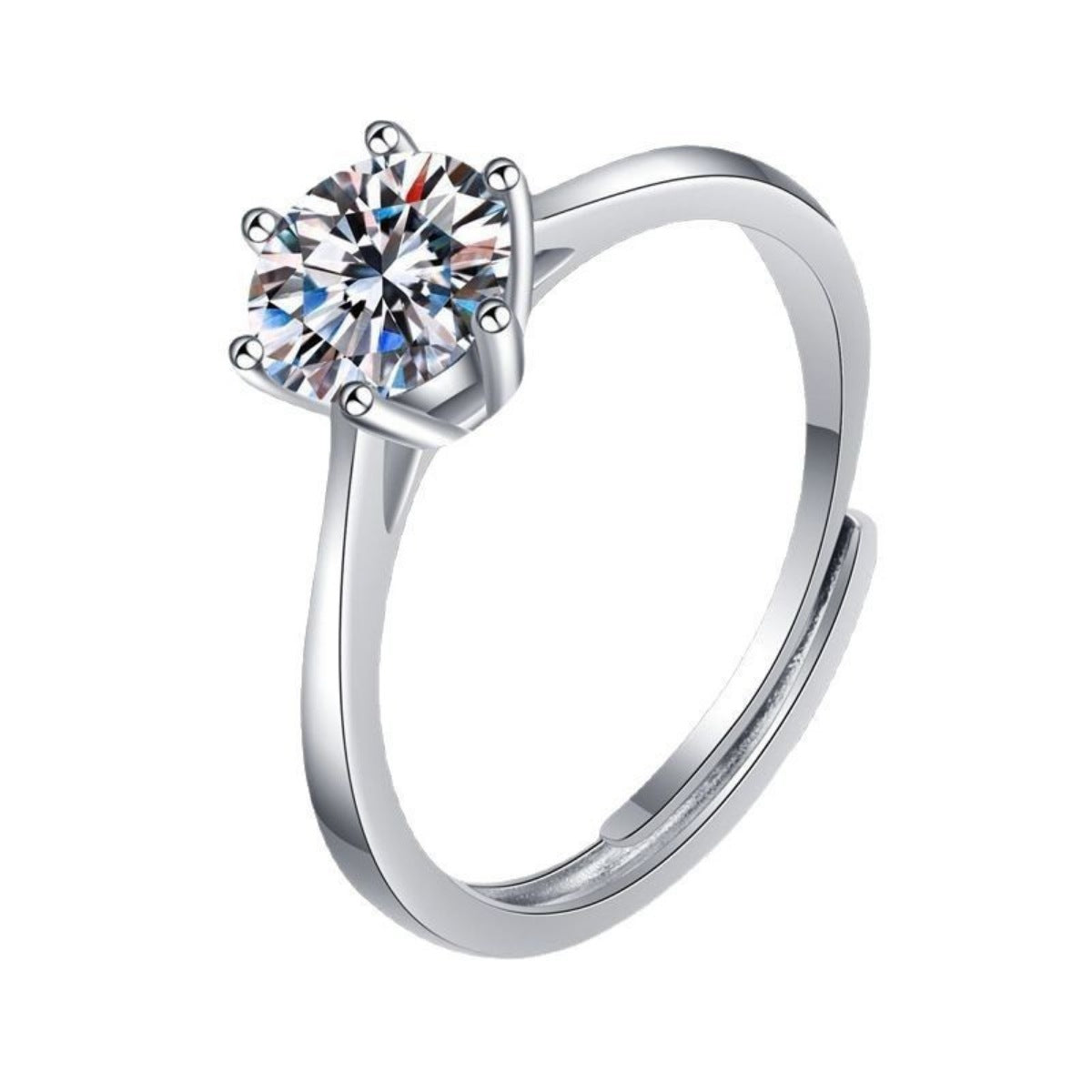 043a38d0-ab68-4383-a1a0-8c42be9b84ab-Max