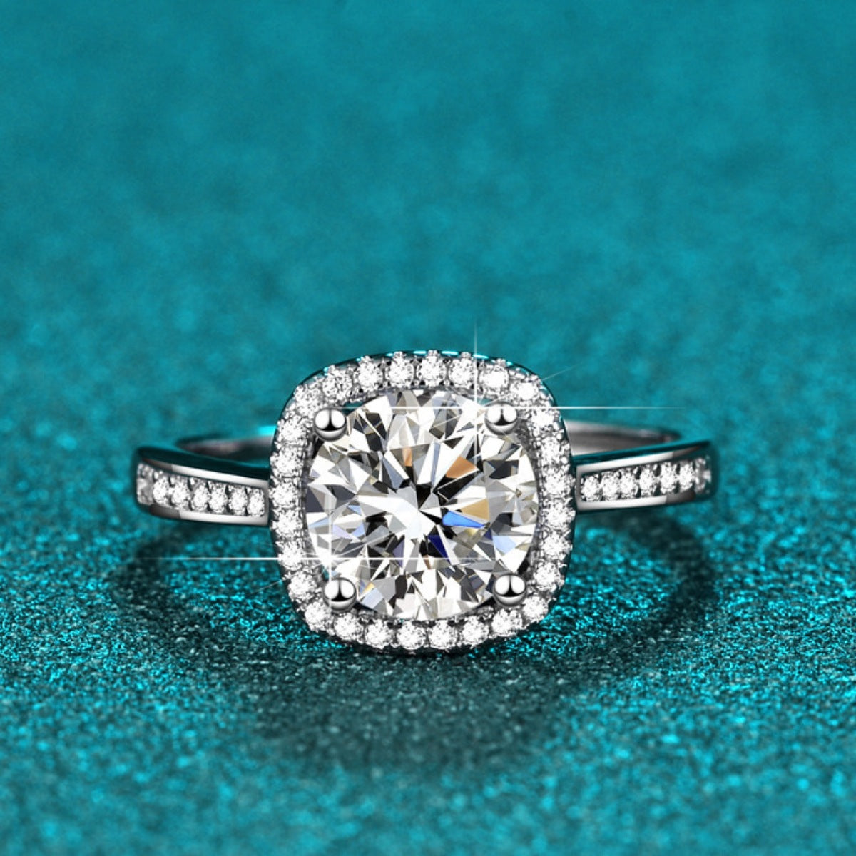 c2208284-895f-43d5-8f78-1a9648c8aa6c-Max